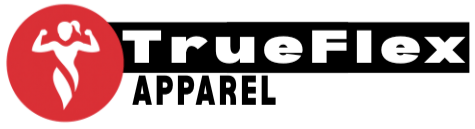 TrueFlex Apparel